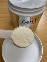 COLLAGEN MATRIC GEN 3 JIFU - BÍ QUYẾT CHO LÀN DA, TÓC, MÓNG VÀ KHỚP KHOẺ MẠNH